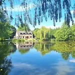 Firs Lake *
